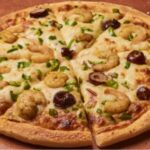 Italian_pizza_جمبري