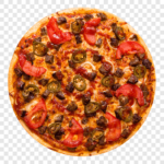 png-clipart-pizza-doner-kebab-italian-cuisine-food-pizza-food-recipe